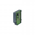 6AG1961-3BA10-7AA0 Siemens
