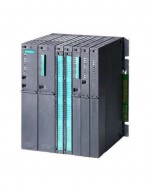 6AG1971-0AA00-7AA0 Siemens