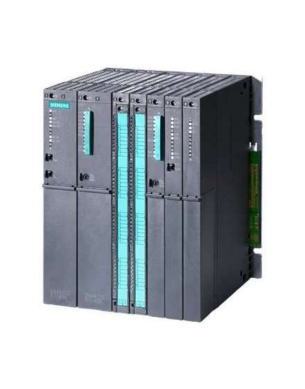 6AG1971-0AA00-7AA0 Siemens