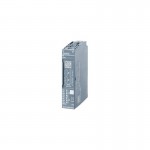 6AG2131-6BH01-4BA0 Siemens