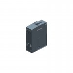 6AG2131-6CF00-4AU0 Siemens