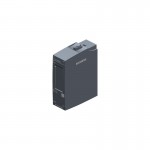 6AG2131-6FD00-4BB1 Siemens