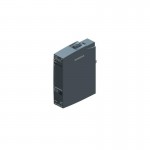 6AG2131-6FD01-4BB1 Siemens