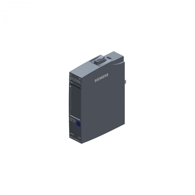 6AG2131-6TF00-4CA0 Siemens