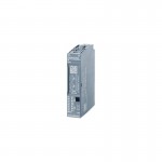 6AG2132-6BH00-4BA0 Siemens