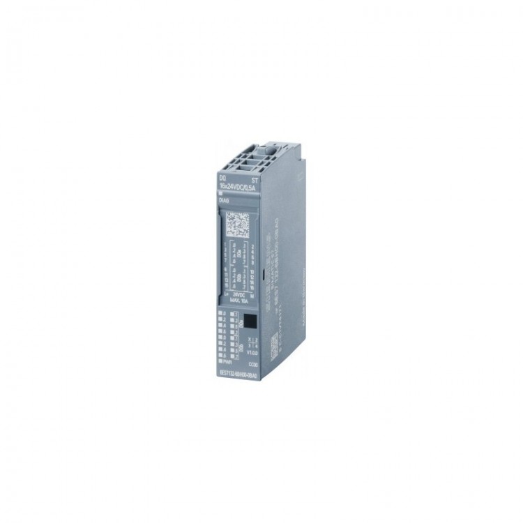 6AG2132-6BH00-4BA0 Siemens