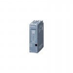 6AG2132-6FD00-4CU0 Siemens