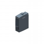 6AG2132-6HD01-4BB1 Siemens