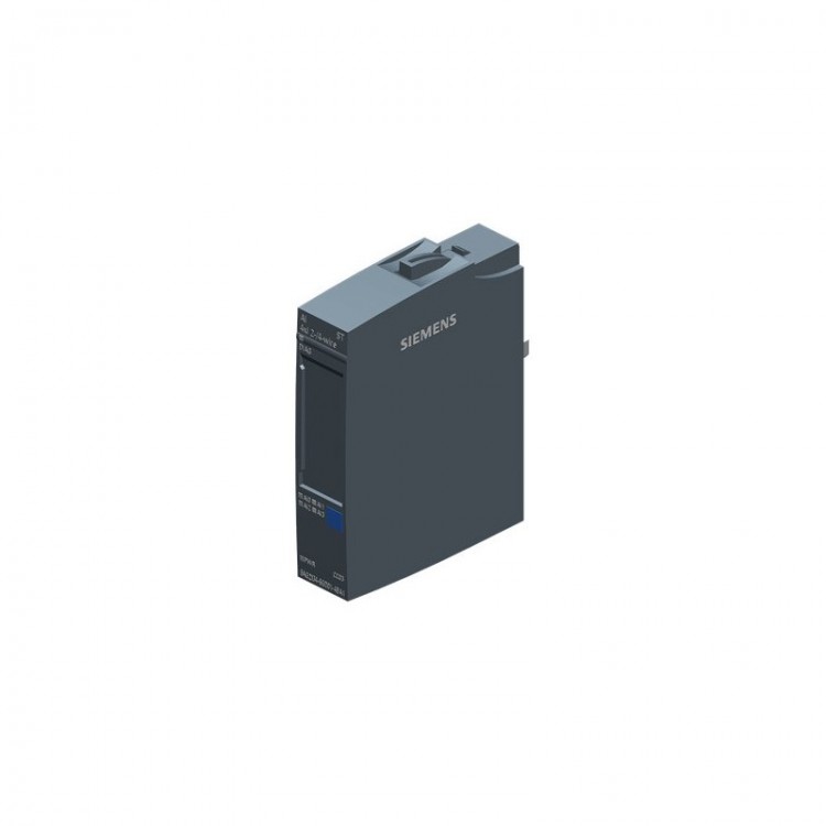 6AG2134-6GD01-4BA1 Siemens