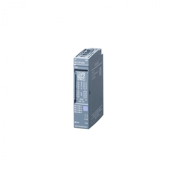 6AG2134-6GF00-4AA1 Siemens