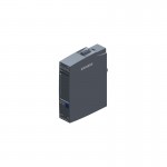 6AG2134-6HB00-1CA1 Siemens