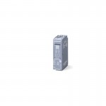 6AG2134-6PA20-4BD0 Siemens