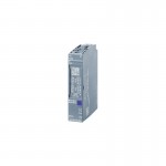 6AG2135-6HD00-4BA1 Siemens