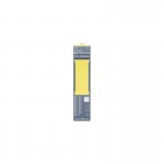 6AG2136-6BA00-1CA0 Siemens