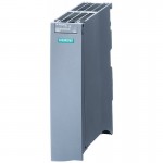 6AG2155-5AA00-4AB0 Siemens