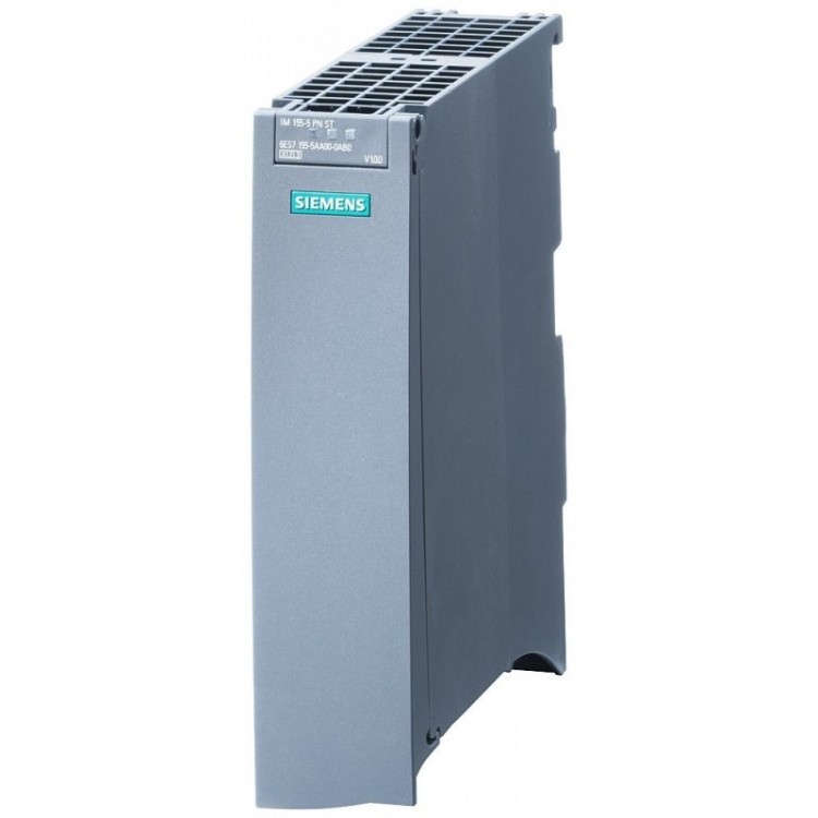 6AG2155-5AA00-4AB0 Siemens