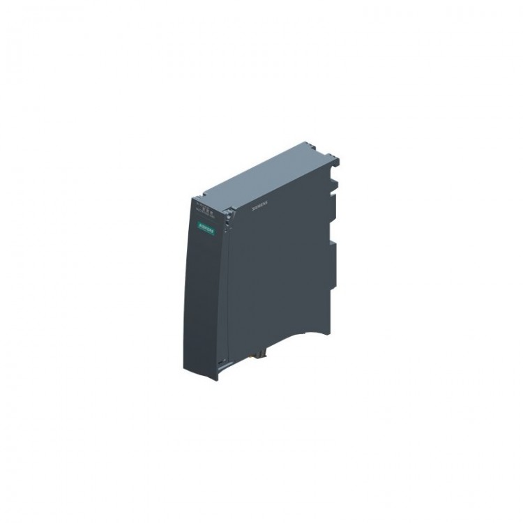 6AG2155-5AA01-4AB0 Siemens