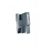 6AG2155-6AA00-4BN0 Siemens
