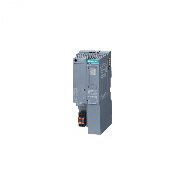 6AG2155-6AU00-4BN0 Siemens