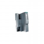 6AG2155-6AU01-1CN0 Siemens