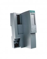 6AG2155-6AU01-4BN0 Siemens