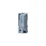 6AG2155-6AU01-4CN0 Siemens