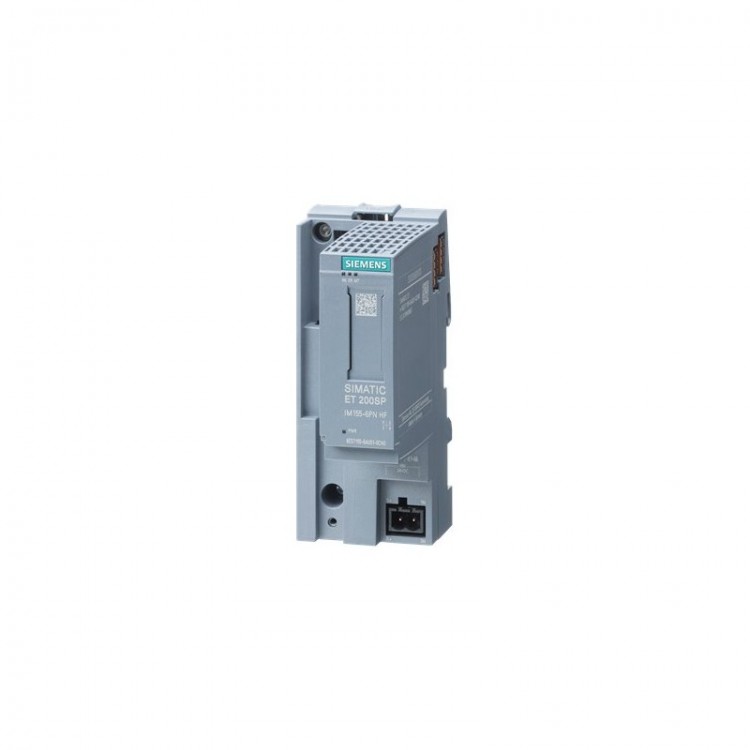 6AG2155-6AU01-4CN0 Siemens