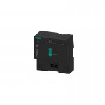 6AG2158-3AD01-1XA0 Siemens