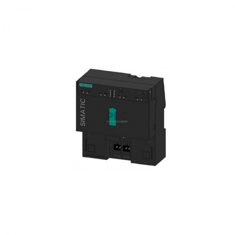 6AG2158-3AD01-1XA0 Siemens