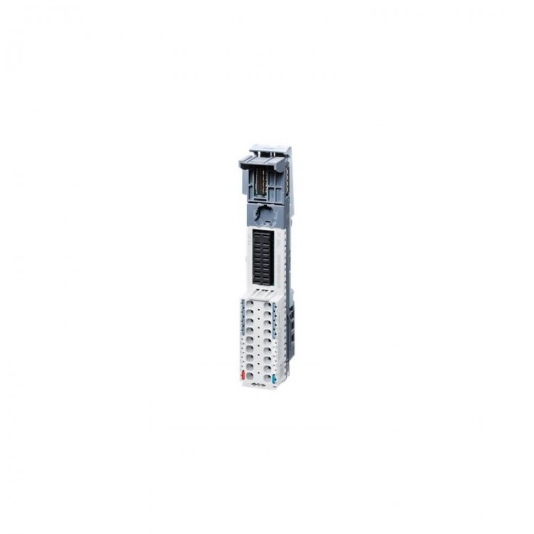 6AG2193-6BP00-4DU0 Siemens