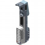 6AG2193-6BP20-4BB1 Siemens