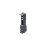 6AG2193-6BP20-4BF0 Siemens