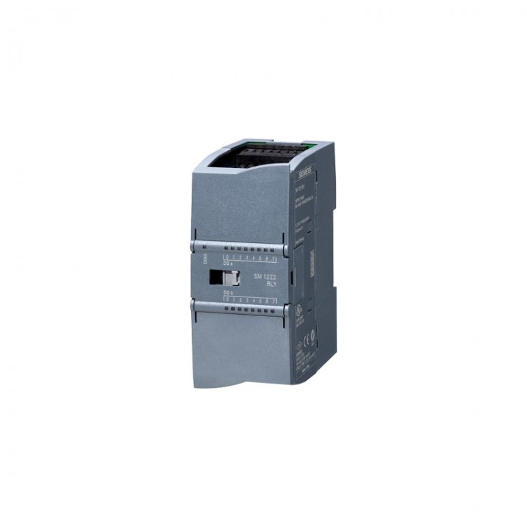 6AG2222-1HF32-1XB0 Siemens
