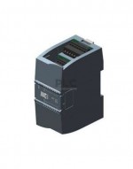 6AG2231-5PD32-1XB0 Siemens