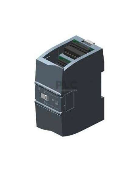 6AG2231-5PD32-1XB0 Siemens