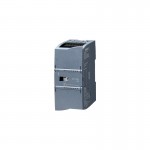 6AG2232-4HD32-1XB0 Siemens