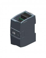 6AG2234-4HE32-1XB1 Siemens