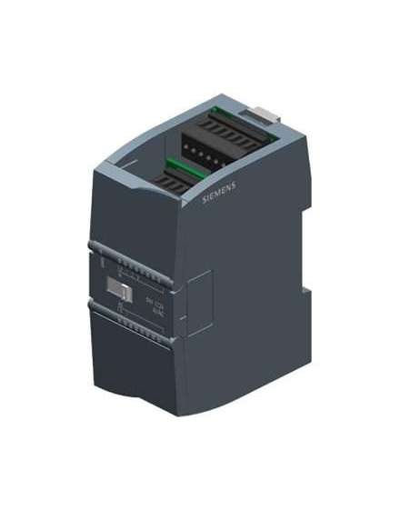 6AG2234-4HE32-1XB1 Siemens
