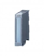 6AG2531-7KF00-4AB0 Siemens