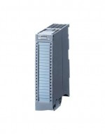 6AG2532-5HD00-4AB0 Siemens