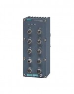 6AT8000-1BB00-0XA0 Siemens