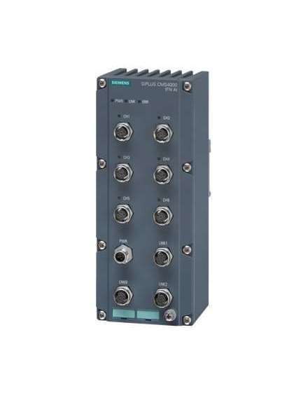 6AT8000-1BB00-0XA0 Siemens