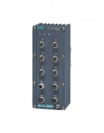 6AT8000-1BB00-2XA0 Siemens