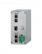 6AT8000-1EA00-1XA0 Siemens