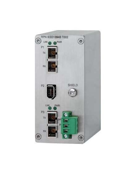 6AT8000-1EA00-1XA0 Siemens