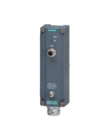 6AT8000-1EB00-3XA0 Siemens