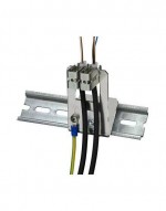 6AT8002-4AA00 Siemens