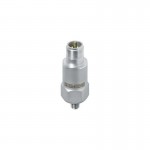 6AT8002-4AB00 Siemens