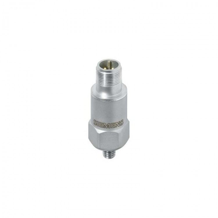 6AT8002-4AB00 Siemens
