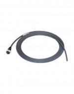 6AT8002-4AC03 Siemens